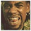 HalfBaked