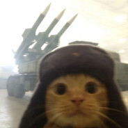 Calfkowski