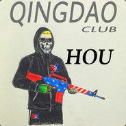 闪闪红星去战斗