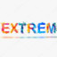 Extrem