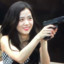 p250 jisoo