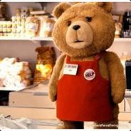 拦不住就是要送