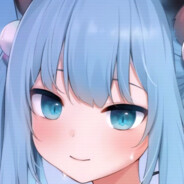 白芷今天也睡觉