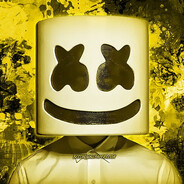 жески чел - steam id 76561199826878316