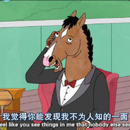 时光的轨迹长裤