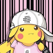 随缘枪法寒某人