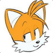 -GoodCat- Cases Please?