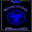 toxicnuke