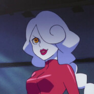 Papaphrog avatar