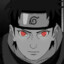 Shisui