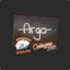 youtube.com/ArgoLP