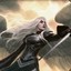 Avacyn