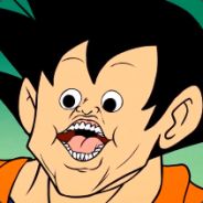 Filip "Neon" Kakadowski