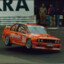 BMW enjoyer skins.army