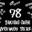 Albion78