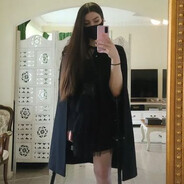 Milica Erome's Avatar
