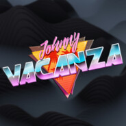 Johnny Vacanza