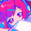 Meru