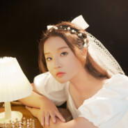 少妇加湿器-汤姆