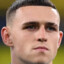 Phil Foden