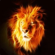 J@den - steam id 76561197970975730