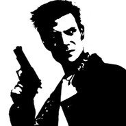 1007's avatar