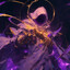 Seraphim