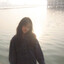 heavenlygodblessyou's avatar