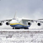 ANTONOV