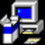 computer user