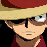 学校的沃柑比我甜