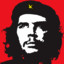 BOT Che Guevara