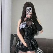 迷迷糊糊朦朦朦朦