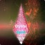 ✪&lt;RedCrystal&gt;✪