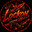 Lockon