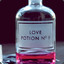 LovePotionNo9