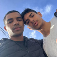 teddy - steam id 76561199519899907