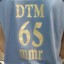 DTM65mmr-