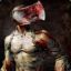 Sheol