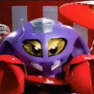 吹风机 就是怼！！！