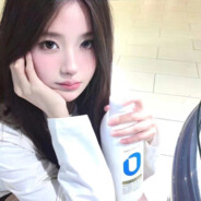 男人都不是好东西