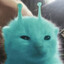 Weke's avatar