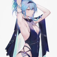 苏维埃犹戏高手小小林