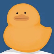 百日萌新 鸟窝战士