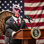 Donald Trumppava
