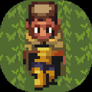 B4-不锈钢口杯=20