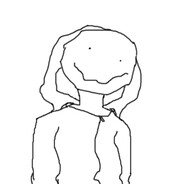 SammuRapaz avatar