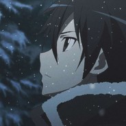 勾栏听曲许七安