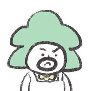 我不是安倍为什么喷子可以两枪带走我