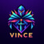 Vynce